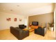 8 Garfield Way, Craigieburn VIC 3064