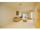 8 Garfield Way, Craigieburn VIC 3064