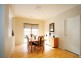 8 Garfield Way, Craigieburn VIC 3064