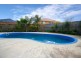 8 Garfield Way, Craigieburn VIC 3064