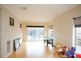 8 Garfield Way, Craigieburn VIC 3064