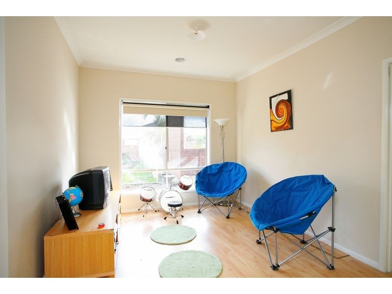 8 Garfield Way, Craigieburn VIC 3064