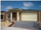 Lot 8408 Newbury Boulevard, Craigieburn VIC 3064
