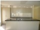Lot 8408 Newbury Boulevard, Craigieburn VIC 3064