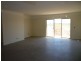 Lot 8408 Newbury Boulevard, Craigieburn VIC 3064