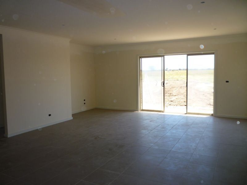 Lot 8408 Newbury Boulevard, Craigieburn VIC 3064