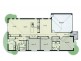 Lot 8408 Newbury Boulevard, Craigieburn VIC 3064