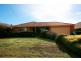 246 Craigieburn Road, Craigieburn VIC 3064