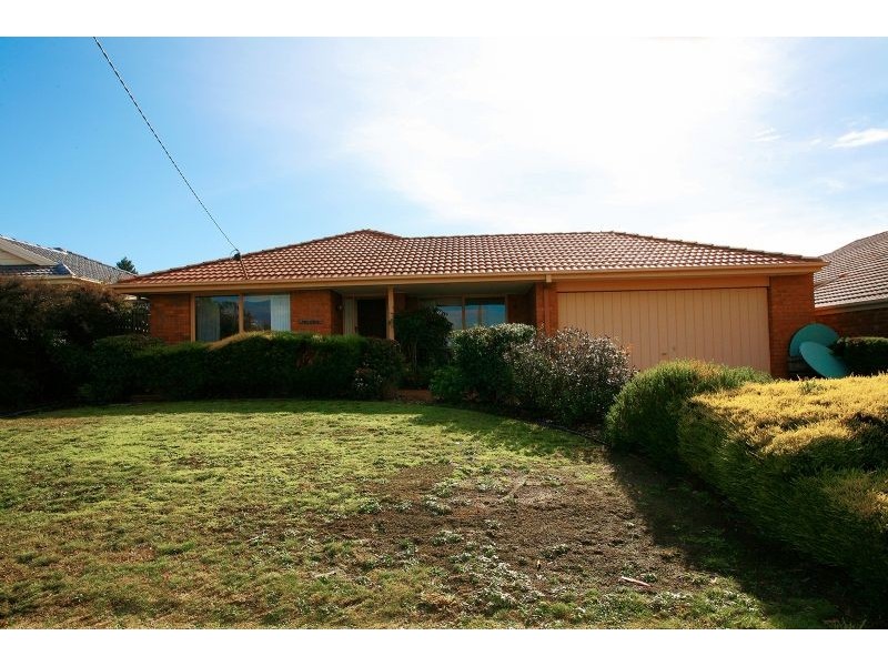 246 Craigieburn Road, Craigieburn VIC 3064