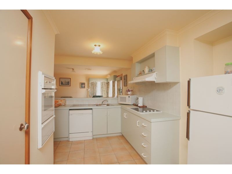 246 Craigieburn Road, Craigieburn VIC 3064