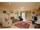 246 Craigieburn Road, Craigieburn VIC 3064