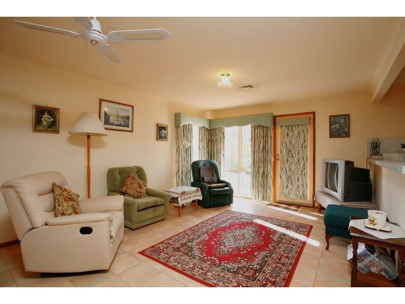 246 Craigieburn Road, Craigieburn VIC 3064