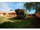 246 Craigieburn Road, Craigieburn VIC 3064