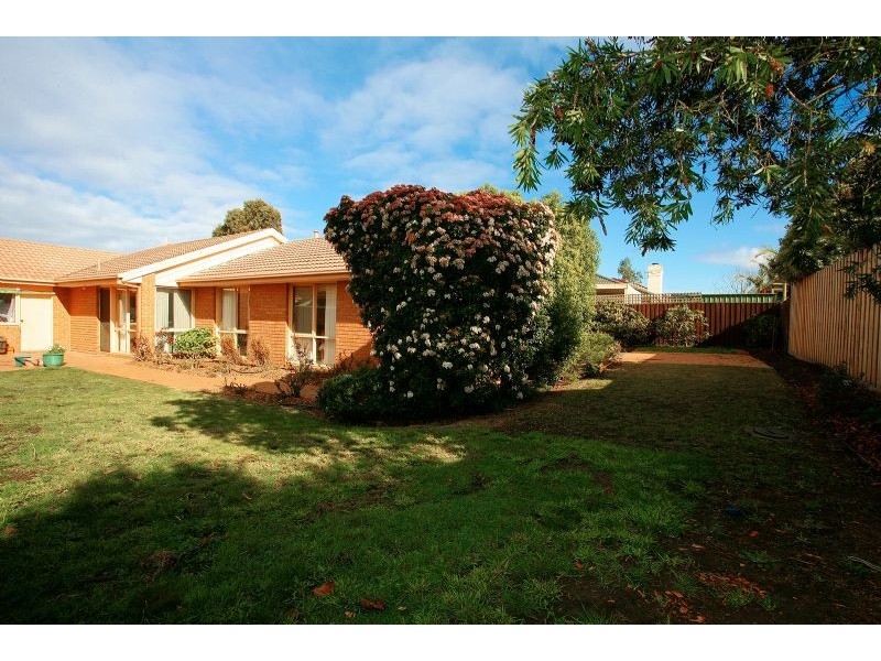 246 Craigieburn Road, Craigieburn VIC 3064