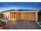 3 Nottingham Close, Craigieburn VIC 3064