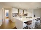 3 Nottingham Close, Craigieburn VIC 3064