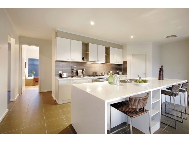 3 Nottingham Close, Craigieburn VIC 3064