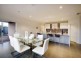 3 Nottingham Close, Craigieburn VIC 3064