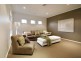 3 Nottingham Close, Craigieburn VIC 3064