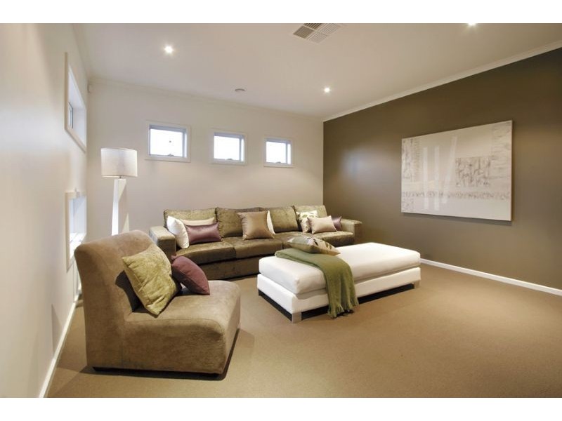 3 Nottingham Close, Craigieburn VIC 3064