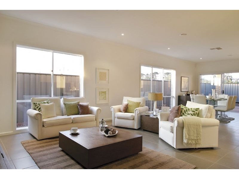 3 Nottingham Close, Craigieburn VIC 3064