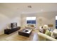 3 Nottingham Close, Craigieburn VIC 3064