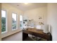 3 Nottingham Close, Craigieburn VIC 3064