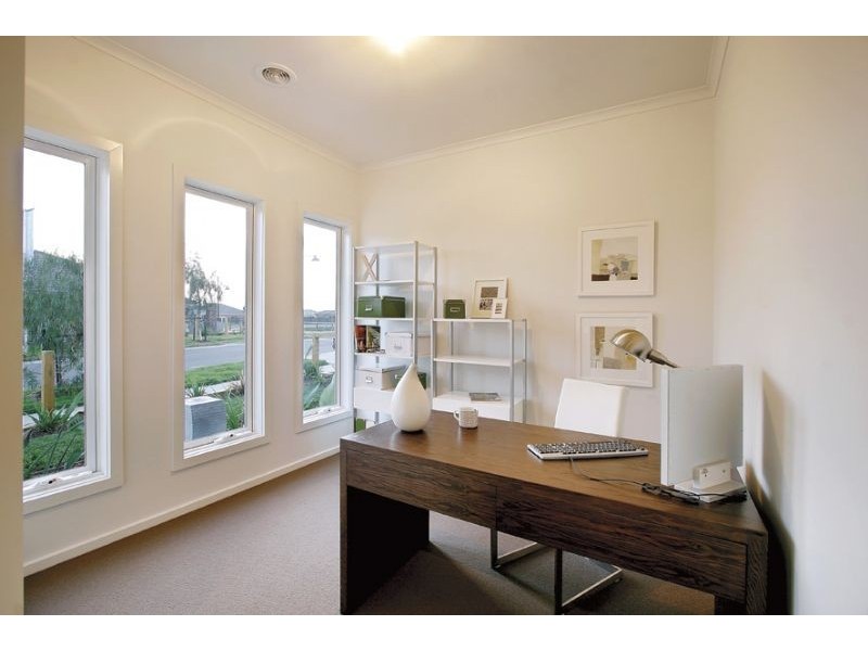 3 Nottingham Close, Craigieburn VIC 3064