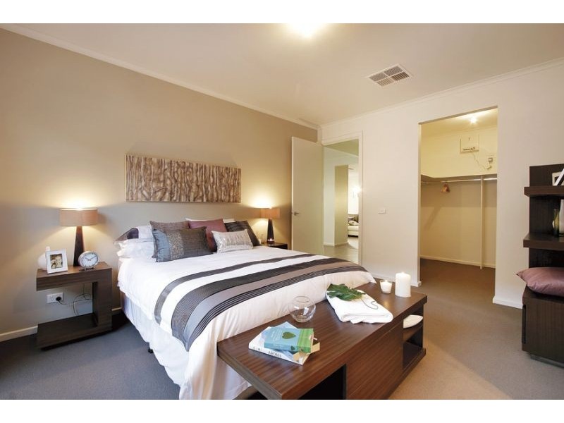 3 Nottingham Close, Craigieburn VIC 3064