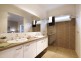 3 Nottingham Close, Craigieburn VIC 3064