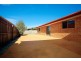 5 Rosemont Way, Roxburgh Park VIC 3064