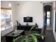 17 Beechville Place, Craigieburn VIC 3064