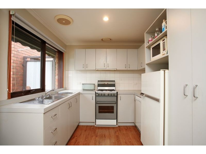 76 Cimberwood Drive, Craigieburn VIC 3064