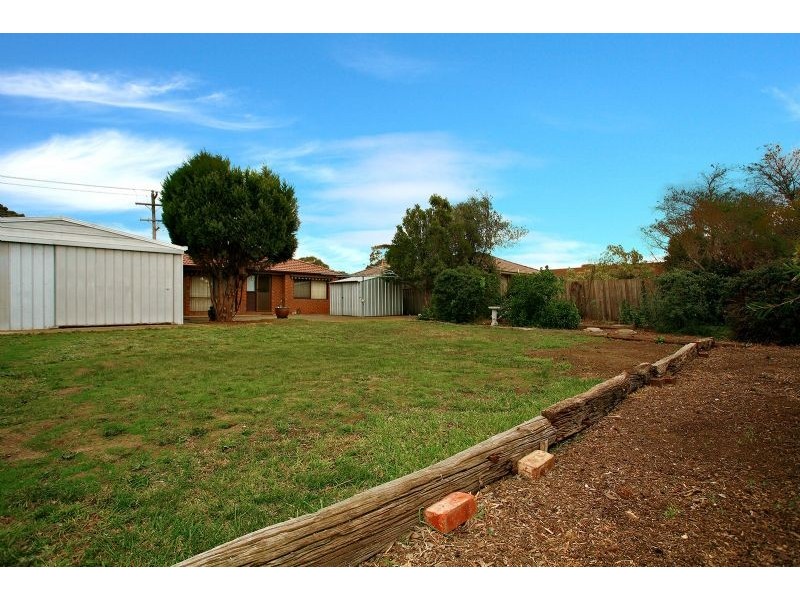 76 Cimberwood Drive, Craigieburn VIC 3064