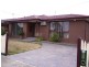 44 Wattleglen Street, Craigieburn VIC 3064
