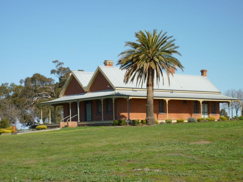 15/67 Ravenhill Boulevard, Roxburgh Park VIC 3064