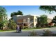 2 Burrora Way, Craigieburn VIC 3064