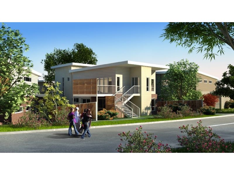 2 Burrora Way, Craigieburn VIC 3064