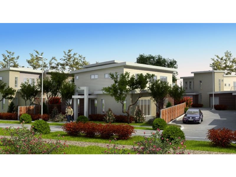 2 Burrora Way, Craigieburn VIC 3064