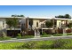 2 Burrora Way, Craigieburn VIC 3064