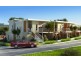2 Burrora Way, Craigieburn VIC 3064