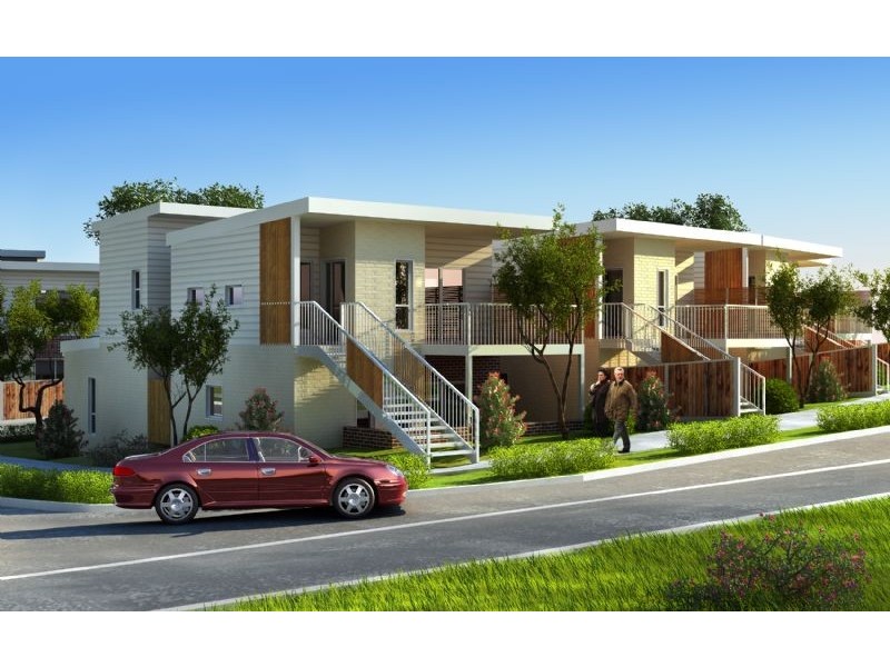 2 Burrora Way, Craigieburn VIC 3064