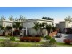 2 Burrora Way, Craigieburn VIC 3064