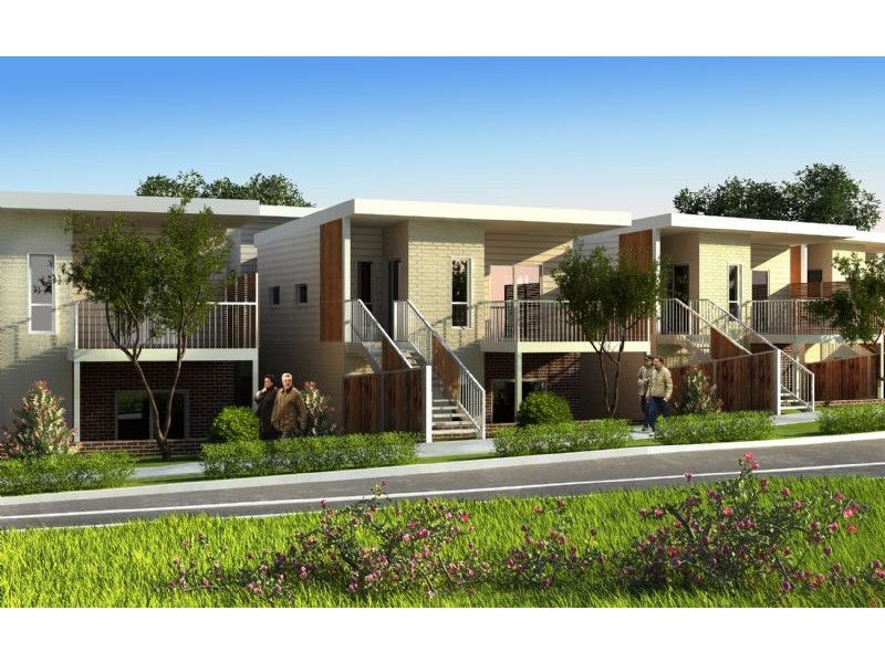 2 Burrora Way, Craigieburn VIC 3064