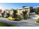 2 Burrora Way, Craigieburn VIC 3064