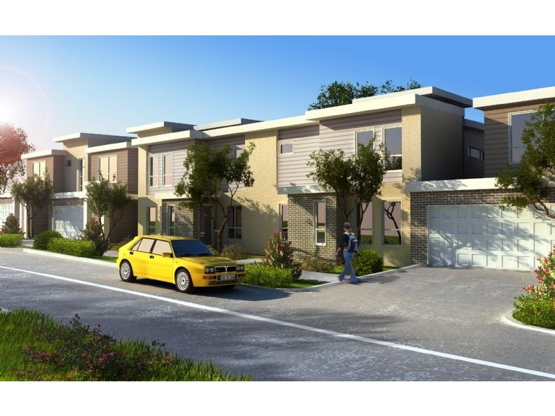 2 Burrora Way, Craigieburn VIC 3064