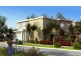 2 Burrora Way, Craigieburn VIC 3064