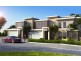 2 Burrora Way, Craigieburn VIC 3064