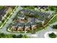 2 Burrora Way, Craigieburn VIC 3064