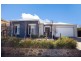 10 Scarborough Terrace, Craigieburn VIC 3064